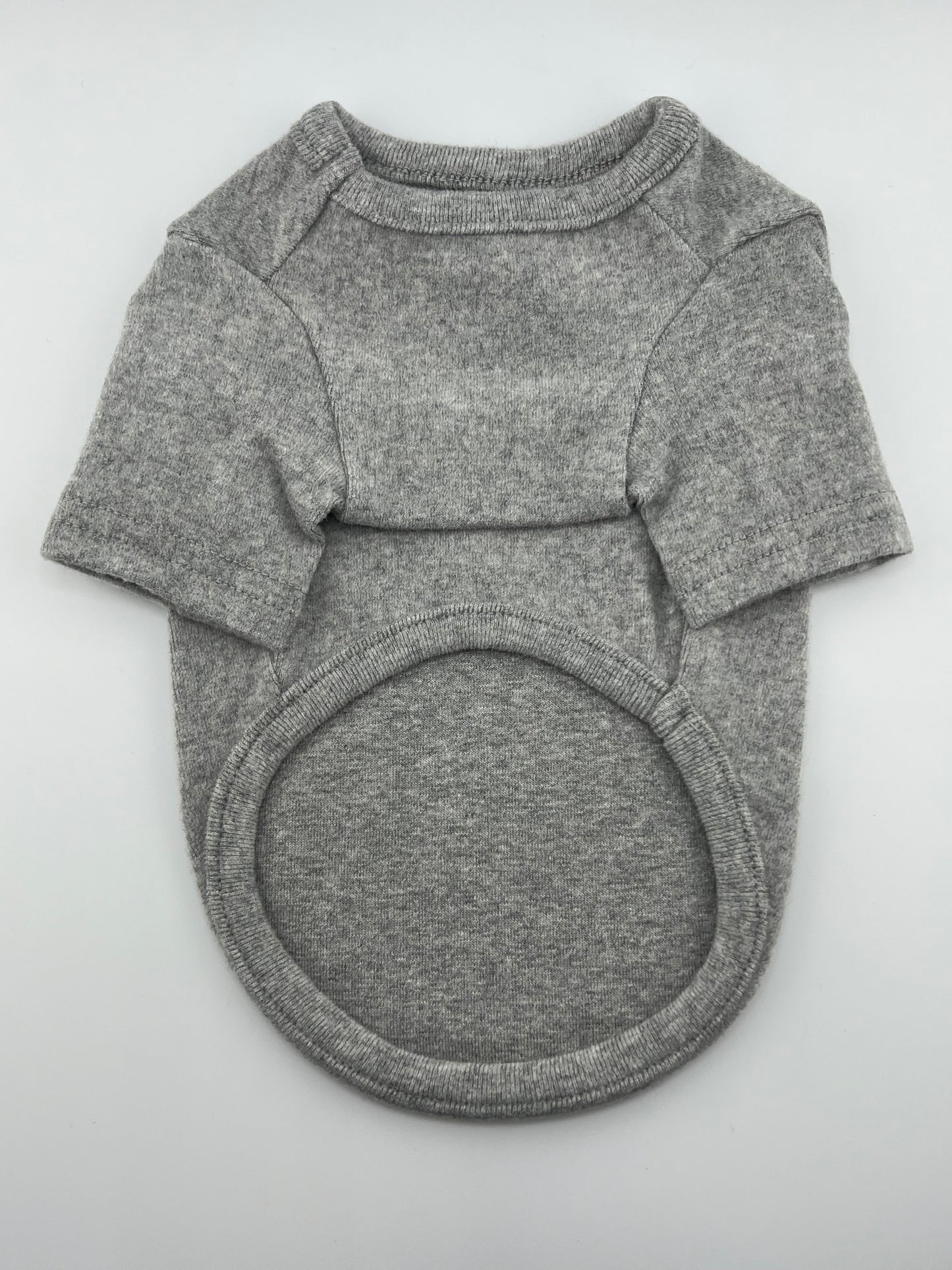 The Daily T-Shirt