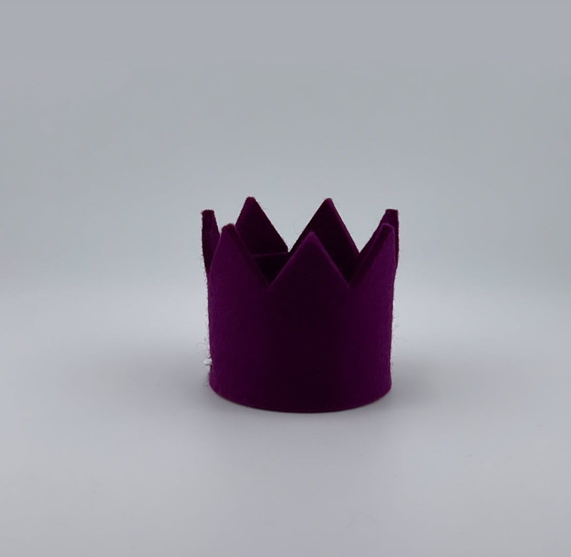 Party Crown