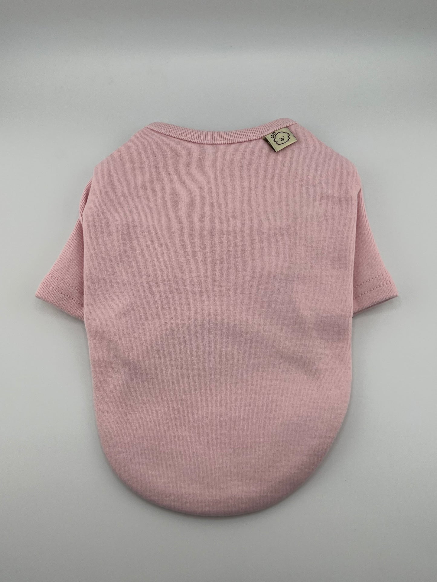 The Daily T-Shirt