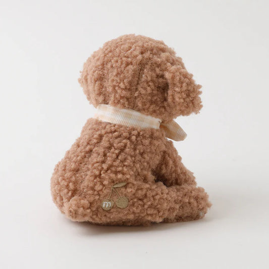 Moncheri Dog Toy