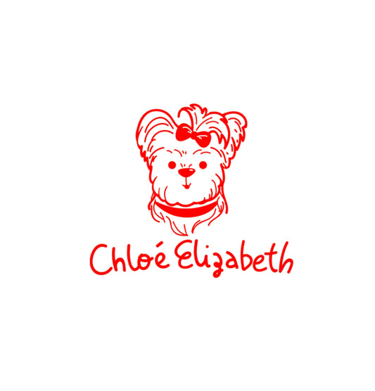 Chloé Elizabeth Digital Gift Card