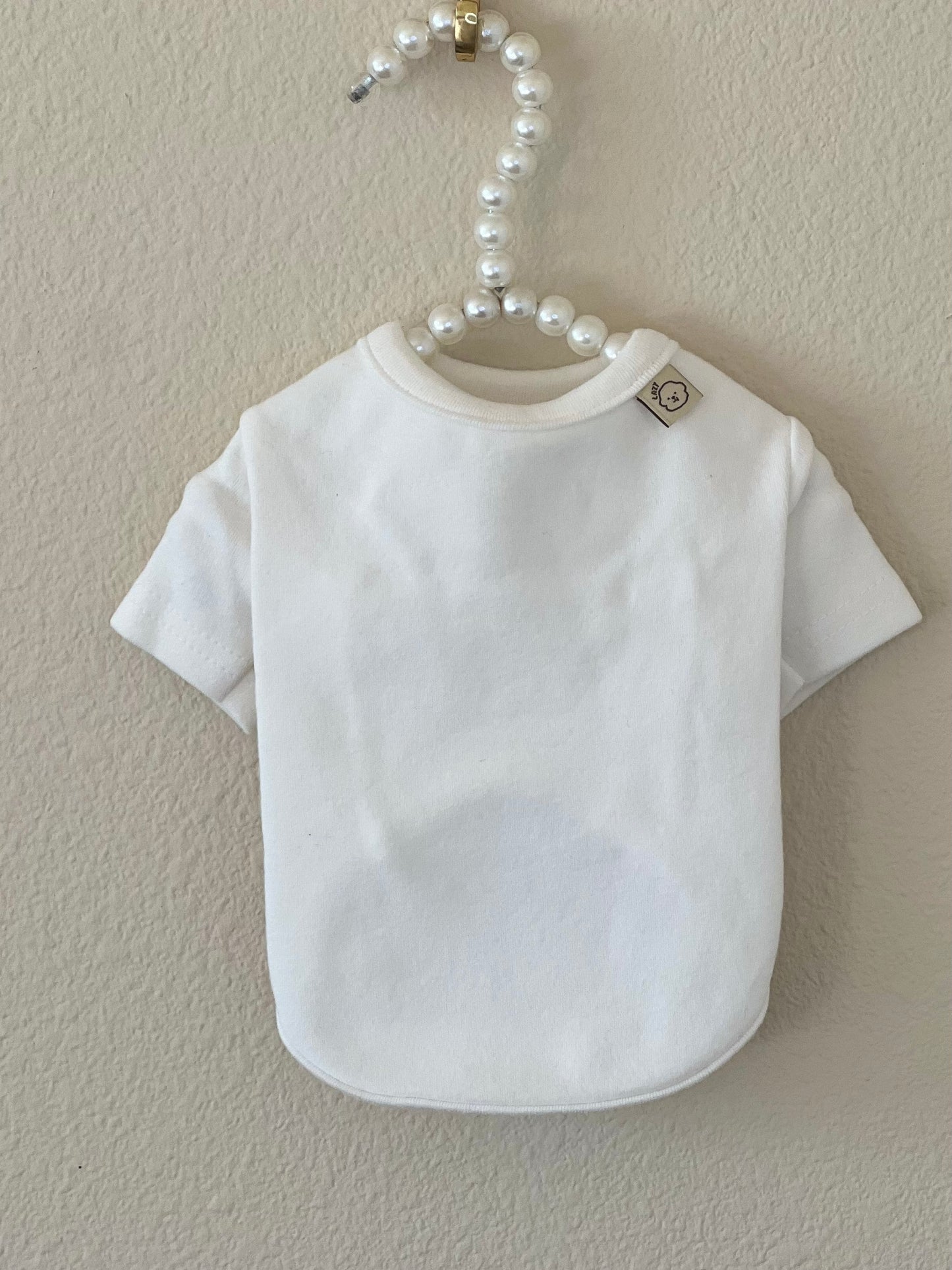The Daily T-Shirt