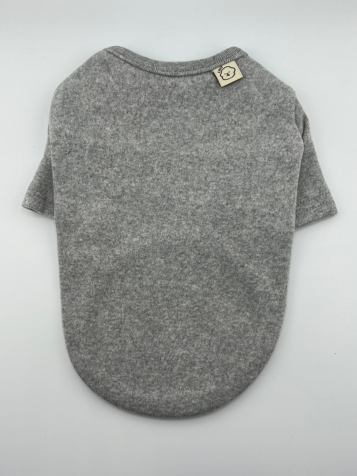 The Daily T-Shirt