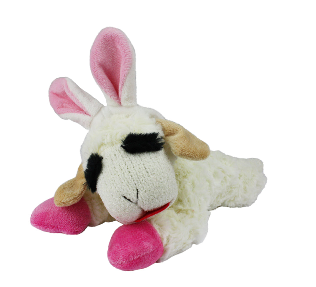 Lamb Chop® Easter
