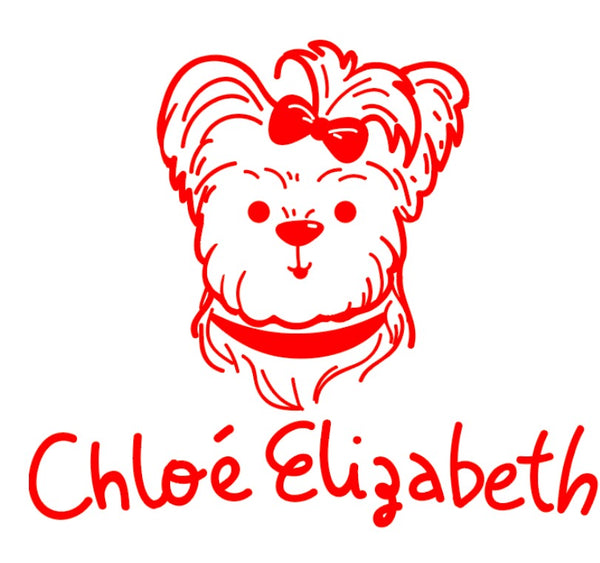 Chloé Elizabeth