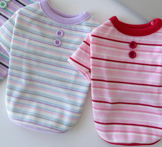 Lola & Luna Custom Order