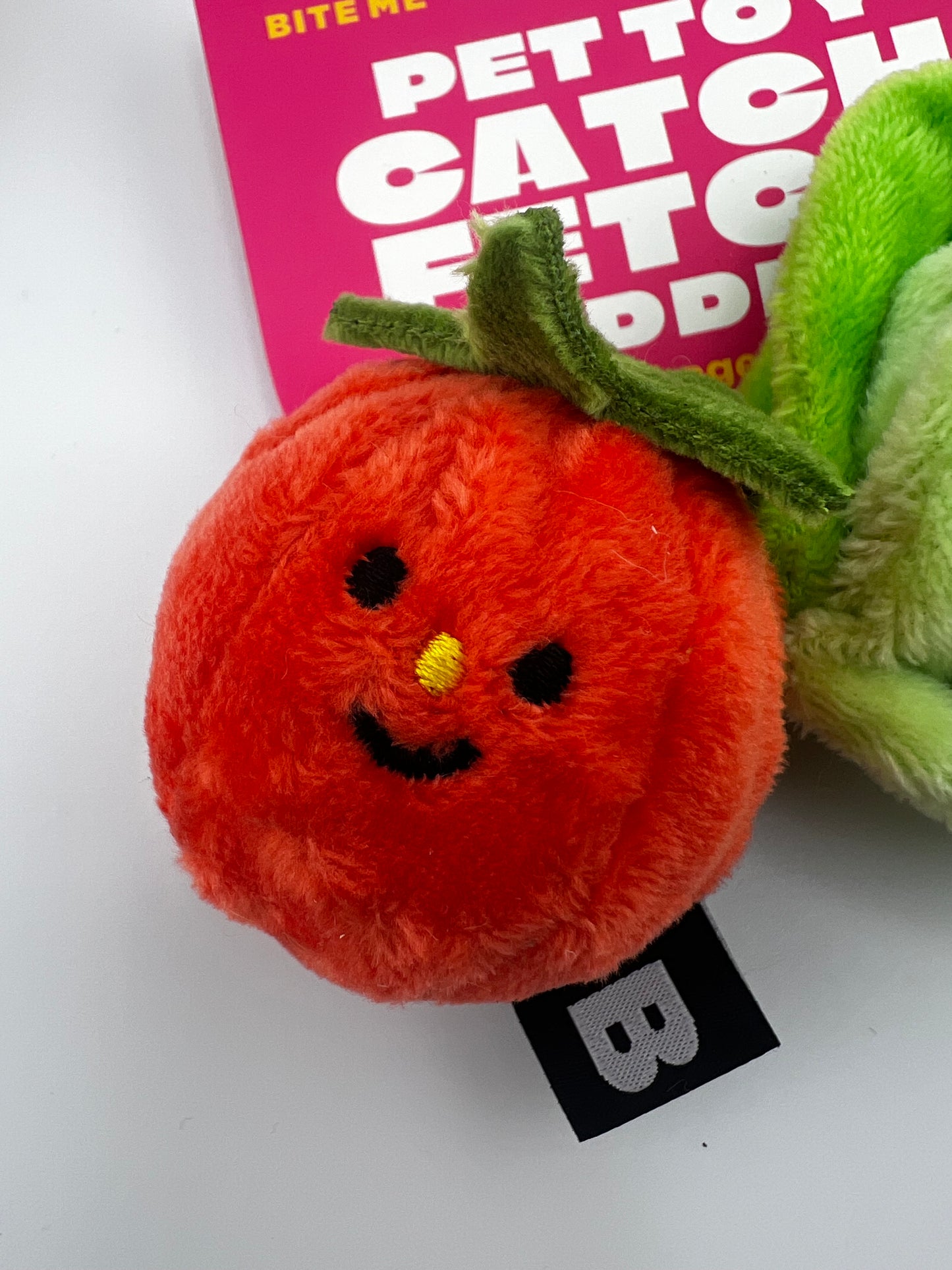 Vegetable Balls 2-Piece Set