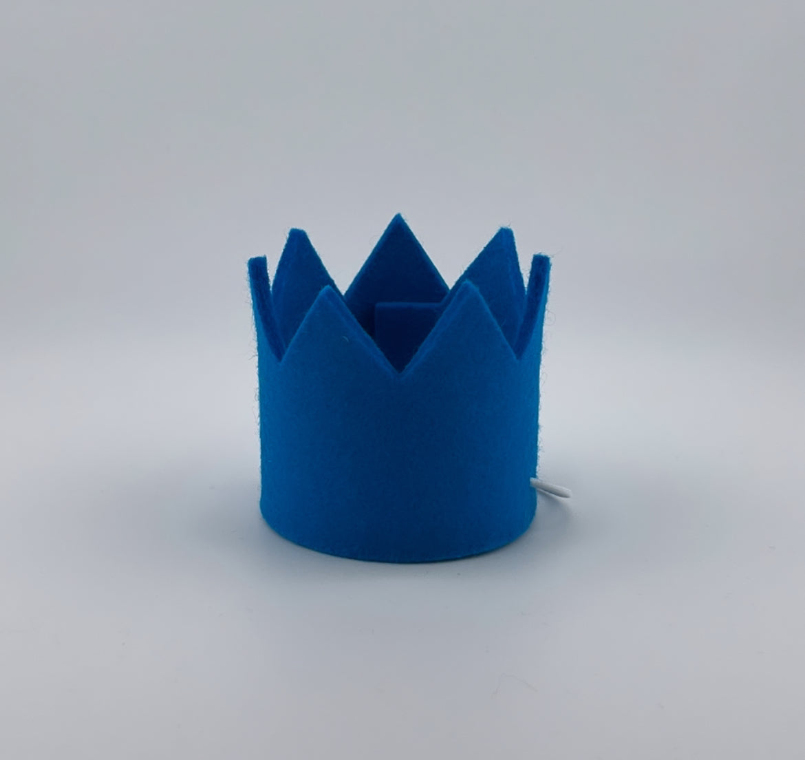 Party Crown