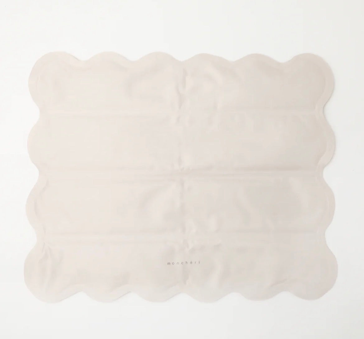 Windy: Nuance Wave Cool Gel Mat