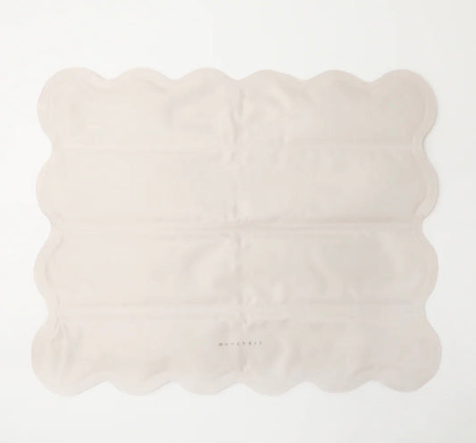 Windy: Nuance Wave Cool Gel Mat