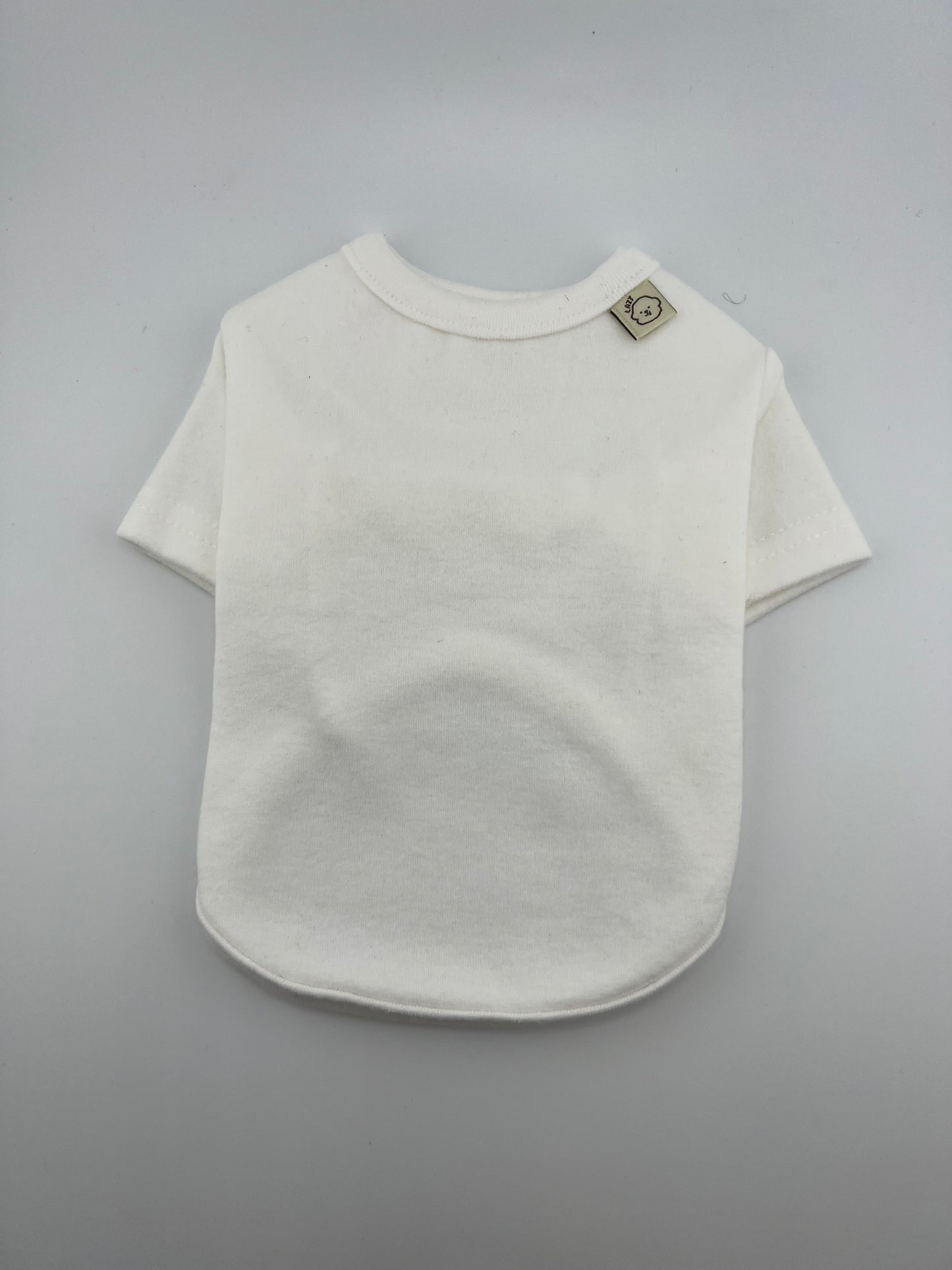 The Daily T-Shirt